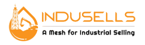 Indusells