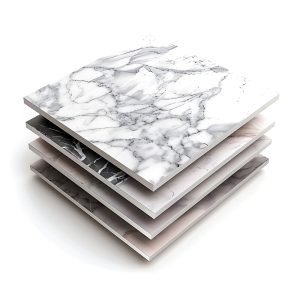 Tiles, Marble & Flooring