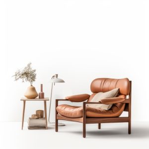 Modern Furniture