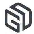 Gurudev Agencies