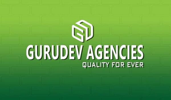 Gurudev Agencies