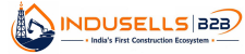 Indusells
