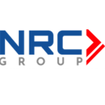 U And R Engineering Pvt Ltd