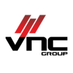 VNC-Group
