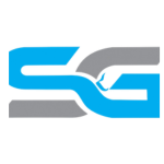 Steel Giant Engineering