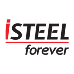 Isteel Forever