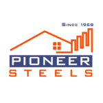 Pioneer Steels