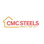 CMC Steels