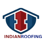 Indian Roofings