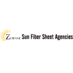 Sun Fiber Sheet Agencies