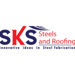 SKS Steels and Roofing