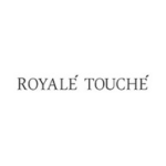 Royale Touche