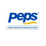 Peps Industries Private Limited