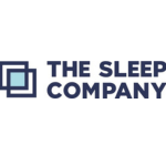 The Sleep Company