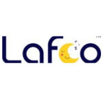 Lafco Mattress