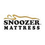 Snoozer Bedding Ltd