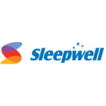 Sleepwell