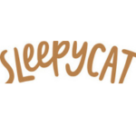 Sleepycat