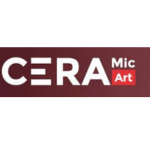 Cerami Cart