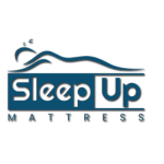 Sleepup Mattress