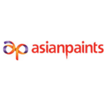 Asianpaints