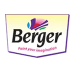 Berger India