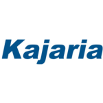 Kajaria Ceramics