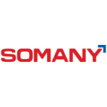 Somany Ceramics