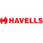 Havells India Limited