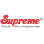 Supreme