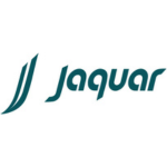 Jaquar Orientation Centre