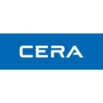 Cera
