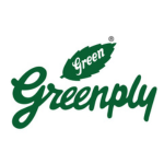 Greenply Industries Limited