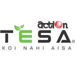 Action Tesa
