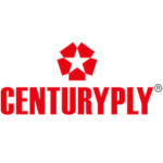 Centuryply