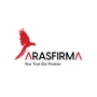 Arasfirma