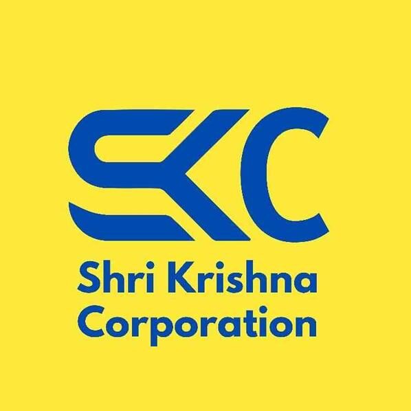 Shri Krishna Corporation