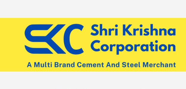 Shri Krishna Corporation