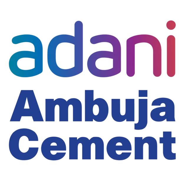 Ambuja Cement