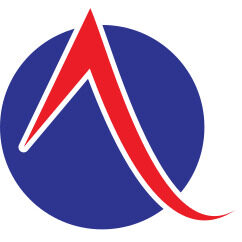 AMMAN-TRY STEELS (P) LTD