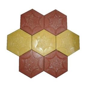 Ceramic Tiles