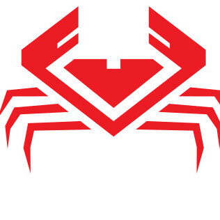 Crab Grip Limited