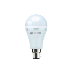 B22 LED Bulb – Energy Efficient High Brightness Light