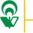 Vardhman Special Steels Limited