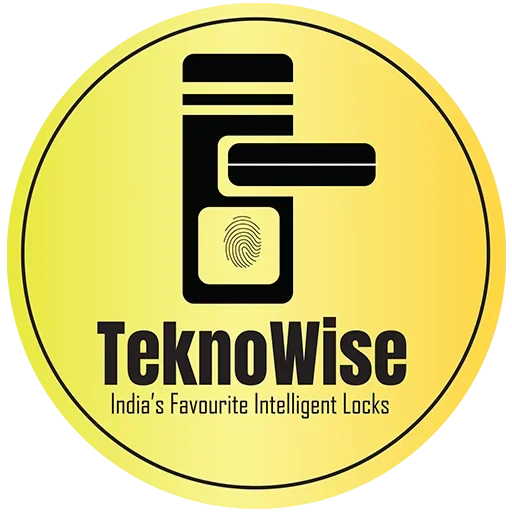 Teknowise Home Hardwares