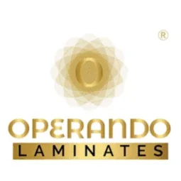 Operando Laminates