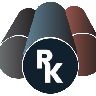 R.K Steel