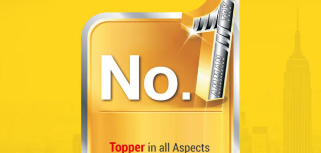 AMMAN-TRY STEELS (P) LTD