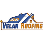 Velan Roofing
