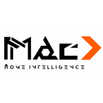 Mae Home Intelligence